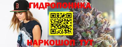 бутират Аша